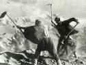 Gulag just the ticket for Russian tourists - World - www.