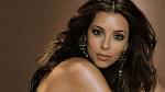 Eva Longoria [40 Photos]