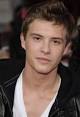 Xavier Samuel