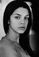 Vanessa Ferlito Image Vanessa Ferlito   IMDb Picture 1