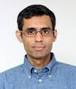 Rohit Saran, Executive Editor, The Economic Times - TSJ_Alumni_clip_image004