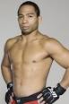 John "The Magician" Dodson MMA Stats, Pictures, News, Videos ...