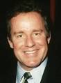 Photo of Phil Hartman