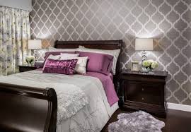 20 Master Bedroom Design Ideas in Romantic Style - Style Motivation