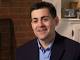 Russell Moore