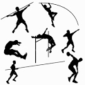 Athletics - Pat Murray