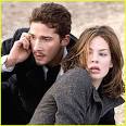 The Ace Black Blog: Movie Review: Eagle Eye (