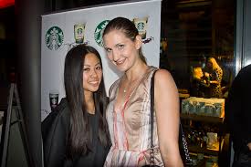 Starbucks Discoveries: Alice M. Huynh | Fashionvictress - alice-huynh-fashionvictress-10