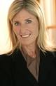 towntopics.com - NTU_martha_wright