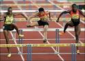 Athletics | Olympic Games 2012 London