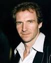 Ralph Fiennes Image Ralph Fiennes Shirtless Picture 6