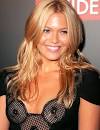 Mandy Moore Hair 3