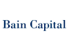 Bain Capital