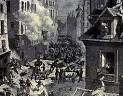 1830: Workers as Political Activists