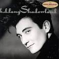 k.d. lang Albums