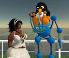 http://nwn.blogs.com/photos/uncategorized/taina_and_eoin_2.jpg