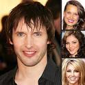 Image JAMES BLUNT, 32 photo | James Picture