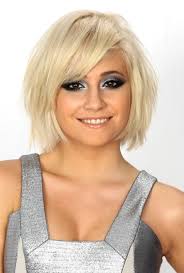 http://proms-hairstyless.blogspot.com/