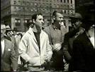 Route 66 « The Classic TV History Blog