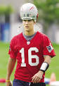 MATT CASSEL stories - Deadspin