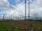 More sizes. Digital Switchover - via Daymix