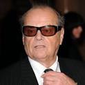 Jack Nicholson - jack-nicholson-5589