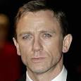 craig