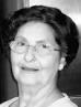 Delores Ann Monk Obituary: View Delores Monk's Obituary by The ... - 24234495_181031