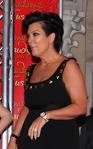 Kris Jenner - Wikipedia, the free encyclopedia