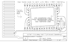 Flash Cart Design &amp; Simple I/