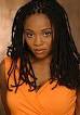 Kia Goodwin