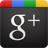 Google Plus