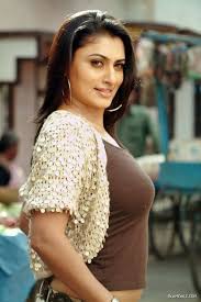 Image result for indian actress