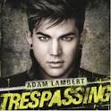 Adam said earlier this year