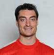Signed for LFC. 2008
