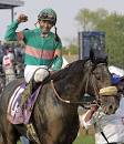 Kentucky Derby | Jockeys