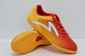 Harga Sepatu Futsal Specs Terbaru 2015/2016