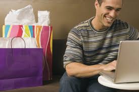 Tips for Shopping at Online Furniture Stores