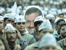 100 days of AAPs capital conquest - The Hindu