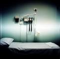 Hospital Mistakes Archives: Syracuse Medical Malpractice Lawyer Blog
