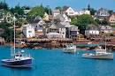 Maine Coast Road Trip  A Scenic Alternate to Route 1 Readers Digest