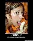 JailBait-7.png picture by Ikyouto - Photobucket picture