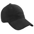Chef Hat Logo Baseball 1410 :: Chef Clothing, Chef Clothes, Chef ...