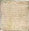 Flag Desecration Amendment - Wikipedia, the free encyclopedia