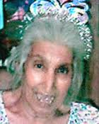 Maria Zuniga Obituary: View Maria Zuniga&#39;s Obituary by Express-News - 2357040_235704020130105