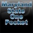 Maryland State One-Pocket Billiards Championships – Pool Lessons ...