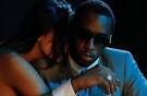 P.Diddy videos