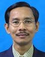 Sr. Wan Yusoff Bin Wan Mahmood