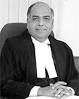 Hon'ble Mr. Justice Cyriac Joseph - cjoseph