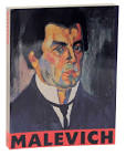 D'ANDREA, Jeanne (editor) - Kazimir Malevich. Kazimir Malevich 1878-1935 - 117306